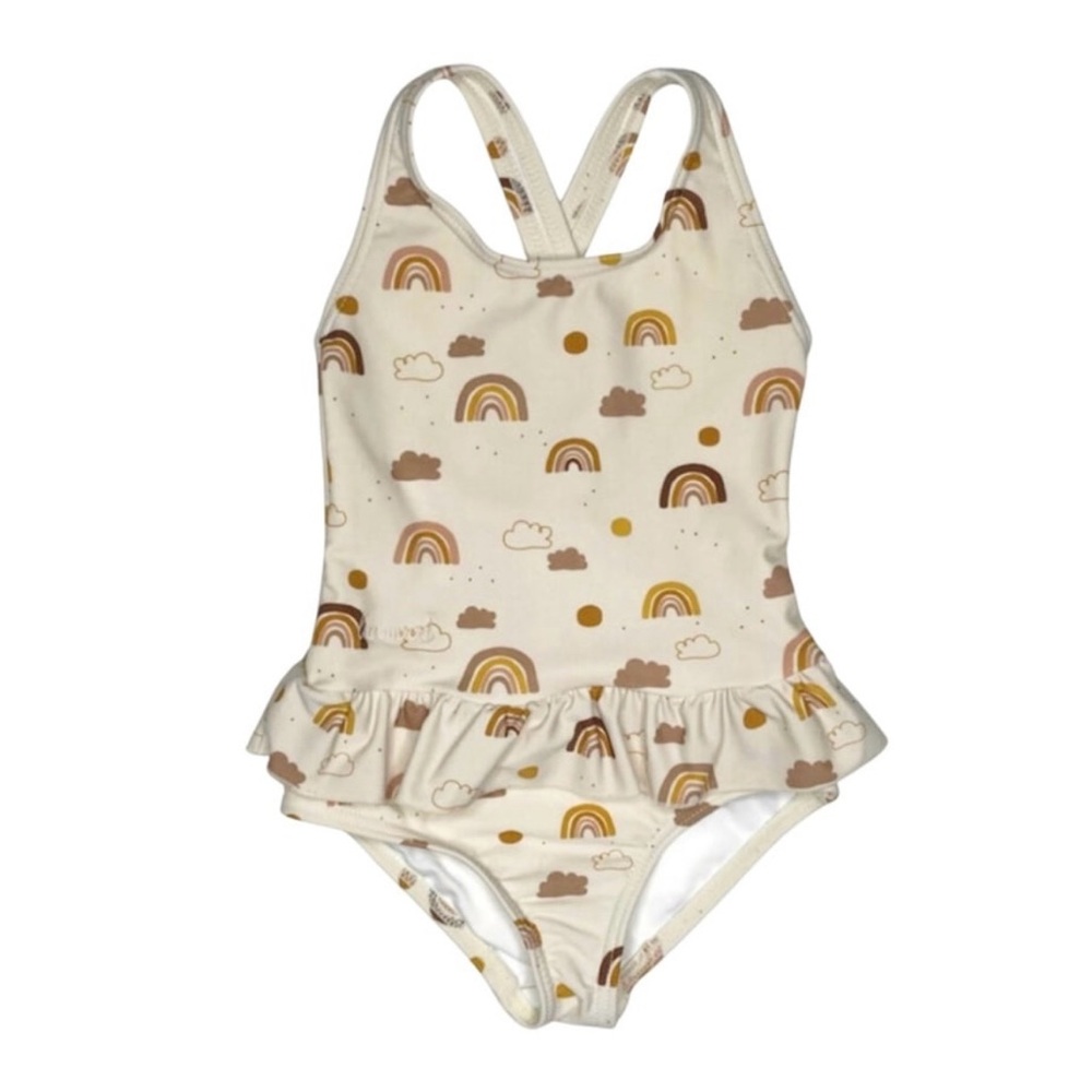 Liewood‎ Amara Swimsuit